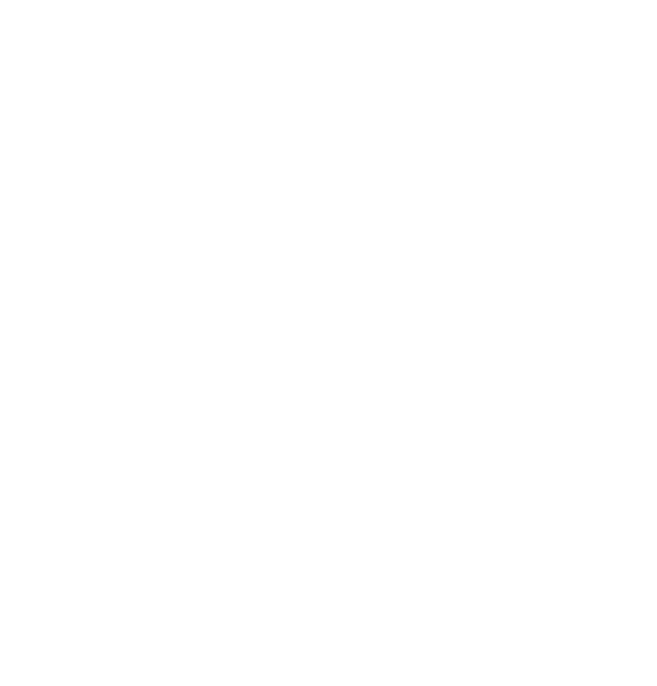 Manly Warringah Orchid Society